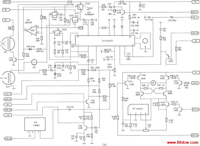 Technical028͵绰¼·(b)