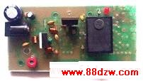 MEC002AԶ̵Ƶ<a target="_blank" href="http://www.88dzw.com/" class="UBBWordLink">·ͼ</a>