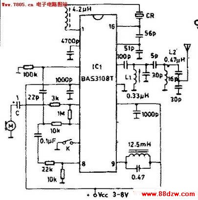 ߻Ͳ<a target="_blank" href="http://www.88dzw.com/" class="UBBWordLink">·ͼ</a>