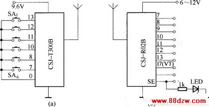 CSJ-T300BCSJ-R02Bɵңص·