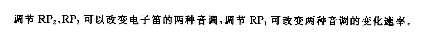 555ӵѵ·