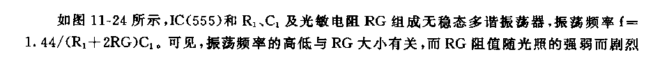 555߹ٵ·