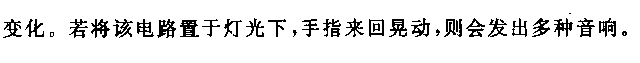 555߹ٵ·