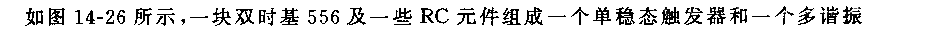 555·