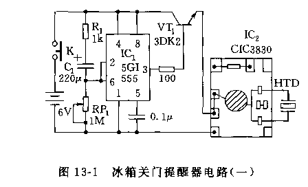 555·1