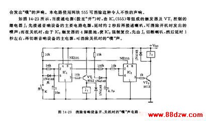 555豸ʱġۡ·