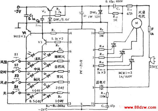 ȳ̿ص·(PC-2122)