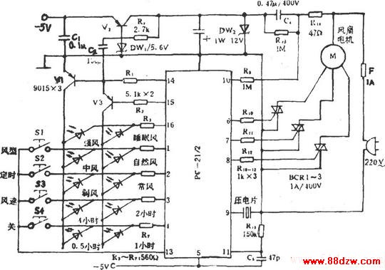 ȳ̿ص·(PC-2122)