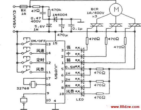 ȶ๦ܿƵ·(LC902)