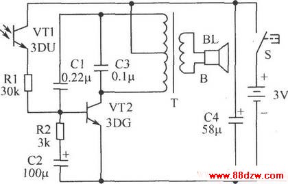 <a target="_blank" href="http://www.88dzw.com/" class="UBBWordLink">·ͼ</a>