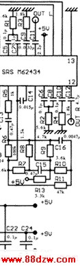 6.3.gif