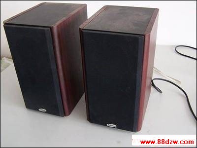 ͸--ԼR1900T2