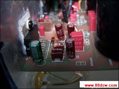 ͸--ԼR1900T2