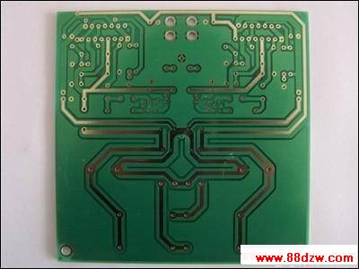͸--ԼR1900T2