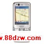 Nokia N82