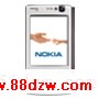 Nokia N95