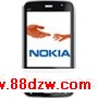 Nokia N96