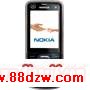 Nokia 6220 classic