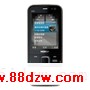 Nokia N78