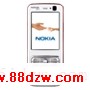 Nokia N73