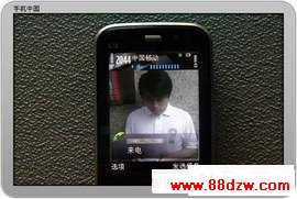 S60Իݽ ŵN78ϵͳȫ 