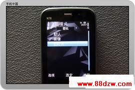 S60Իݽ ŵN78ϵͳȫ 
