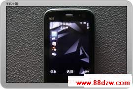 S60Իݽ ŵN78ϵͳȫ 
