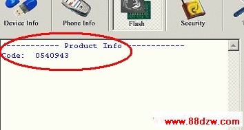 nss6.gif
´ͼƬ