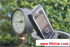 ֱ 9@9d