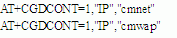 at.gif
´ͼƬ