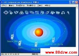 20070313194603933158.jpg
´ͼƬ