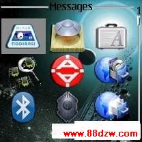 zong_200.jpg
´ͼƬ