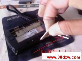 jrain200610092023342899_20061009_2.jpg
´ͼƬ