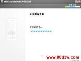 3.jpg
´ͼƬ