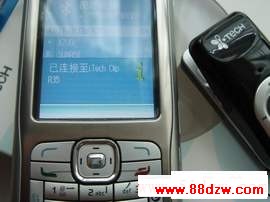 n70r35Գɹ.jpg
´ͼƬ