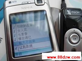 mp3.jpg
´ͼƬ