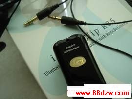 msi blueplyer supports.jpg
´ͼƬ