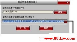 11.jpg
´ͼƬ