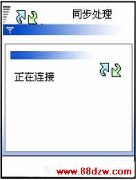 nokia667016.jpg
´ͼƬ