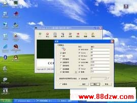 ccproxy.jpg
´ͼƬ