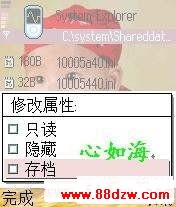 8.jpg
´ͼƬ