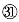 dz109.gif (1209 bytes)