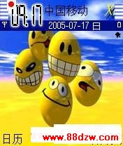 ð3.jpg
´ͼƬ