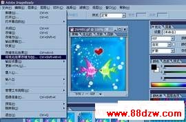 b4.jpg
´ͼƬ