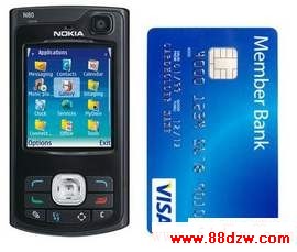 nokia-n80-3-thumb.jpg
´ͼƬ