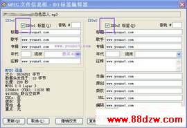 buzhou0.jpg
´ͼƬ