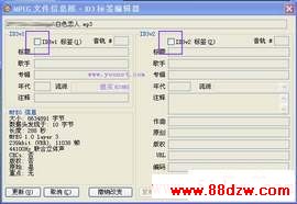 buzhou1.jpg
´ͼƬ