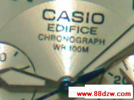 20060412321.jpg
´ͼƬ