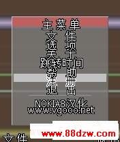 0.jpg
´ͼƬ