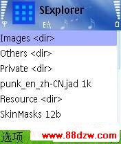 5.jpg
´ͼƬ
